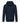 WU03K_B-C_P_WU03K_KING-zipped-hood_navy-blue_back_