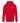 WU03K_B-C_P_WU03K_KING-zipped-hood_red_back_