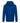 WU03K_B-C_P_WU03K_KING-zipped-hood_royal_back_