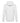 WU03K_B-C_P_WU03K_KING-zipped-hood_white_back_