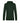 WU03W_043_B-C_P_WU03W_hoodie_forest-green_front_