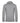 WU03W_051_B-C_P_WU03W_hoodie_heather-grey_front_