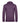 WU03W_054_B-C_P_WU03W_hoodie_heather-purple_front_
