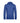 WU03W_055_B-C_P_WU03W_hoodie_heather-royal-blue_front_