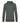 WU03W_064_B-C_P_WU03W_hoodie_millennial-khaki_front_