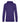 WU03W_089_B-C_P_WU03W_hoodie_radiant-purple_front_
