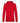 WU03W_093_B-C_P_WU03W_hoodie_red_front_