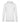 WU03W_127_B-C_P_WU03W_hoodie_white_front_
