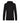 WU03W_132_B-C_P_WU03W_hoodie_black-pure_front_