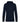 WU03W_133_B-C_P_WU03W_hoodie_navy-blue_front_