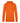 WU03W_135_B-C_P_WU03W_hoodie_pure-orange_front_