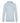 WU03W_139_B-C_P_WU03W_hoodie_pure-sky_front_