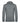 WU03W_143_B-C_P_WU03W_hoodie_heather-mid-grey_front_