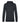 WU03W_144_B-C_P_WU03W_hoodie_asphalt_front_