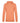 WU03W_148_B-C_P_WU03W_hoodie_melon-orange_front_