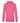WU03W_151_B-C_P_WU03W_hoodie_pink-fizz_front_