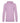 WU03W_152_B-C_P_WU03W_hoodie_candy-pink_front_