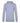 WU03W_153_B-C_P_WU03W_hoodie_lavender_front_