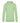 WU03W_156_B-C_P_WU03W_hoodie_light-jade_front_
