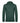 WU03W_158_B-C_P_WU03W_hoodie_heather-dark-green_front_