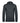 WU03W_160_B-C_P_WU03W_hoodie_heather-asphalt_front_