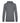 WU03W_161_B-C_P_WU03W_hoodie_elephant-grey_front_