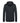 WU03W_B-C_P_WU03W_hoodie_asphalt_back_-