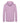 WU03W_B-C_P_WU03W_hoodie_candy-pink_back_-