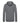 WU03W_B-C_P_WU03W_hoodie_elephant-grey_back_-