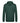 WU03W_B-C_P_WU03W_hoodie_heather-dark-green_back_-