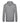 WU03W_B-C_P_WU03W_hoodie_heather-grey_back_-