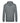 WU03W_B-C_P_WU03W_hoodie_heather-mid-grey_back_-
