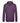 WU03W_B-C_P_WU03W_hoodie_heather-purple_back_-