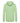 WU03W_B-C_P_WU03W_hoodie_light-jade_back_-