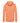 WU03W_B-C_P_WU03W_hoodie_melon-orange_back_-