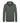 WU03W_B-C_P_WU03W_hoodie_millennial-khaki_back_-