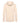 WU03W_B-C_P_WU03W_hoodie_pale-pink_back_-