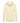WU03W_B-C_P_WU03W_hoodie_pale-yellow_back_-