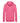 WU03W_B-C_P_WU03W_hoodie_pink-fizz_back_-