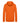WU03W_B-C_P_WU03W_hoodie_pure-orange_back_-