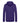 WU03W_B-C_P_WU03W_hoodie_radiant-purple_back_-