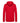 WU03W_B-C_P_WU03W_hoodie_red_back_-