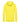 WU03W_B-C_P_WU03W_hoodie_solar-yellow_back_-