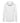 WU03W_B-C_P_WU03W_hoodie_white_back_-