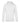 WU33B_127_B-C_P_WU33B_Organic-hooded_white_front_