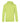 WU33B_164_B-C_P_WU33B_Organic-hooded_lime_front_