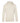WU33B_166_B-C_P_WU33B_Organic-hooded_off-white_front_