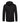WU33B_B-C_P_WU33B_Organic-hooded_black-pure_back_