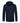 WU33B_B-C_P_WU33B_Organic-hooded_navy-blue_back_