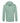 WU33B_B-C_P_WU33B_Organic-hooded_sage_back_